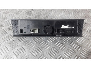 Блок управления климат-контролем 64116956736   BMW M3