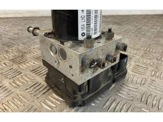 Блок АБС P68071998AD, 25021218184   Fiat  Freemont   -  года