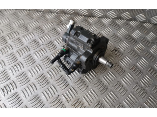 Vstřikovací čerpadlo 0445010006, 0281002493   Alfa Romeo 156     