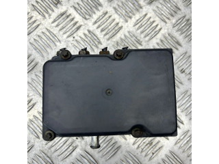 Jednotka ABS A4544200975, 0265231509   Mitsubishi Colt 2005