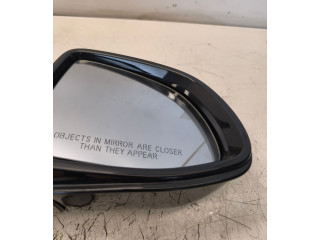 Zpětné zrcátko  BMW X4 G02 2023    