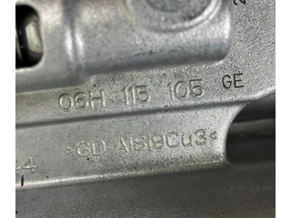 Čerpadlo oleje 06K344, 06H115105   Porsche Macan   