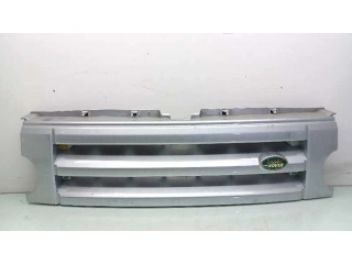 Передняя решётка Land Rover Discovery 3 - LR3 2005-2009 года DHB000274LML      