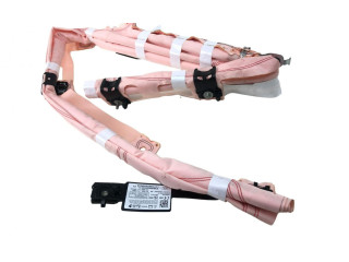 Vstřikovací lišta 2474204, 2474204   Ford Focus    N3DA 