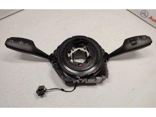  рейка  Колонка рулевая 9351143, 61319351143   BMW 4 F32 F33 2013-2020 года