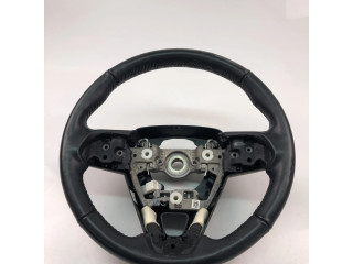 Volant Toyota Sienna XL30 III 2011 451000Z350  