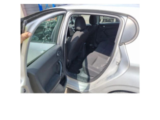 Jednotka ABS 1616770880   Peugeot 208 2012