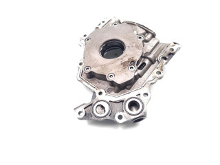 Čerpadlo oleje 9686038880   Ford Focus   T1DB