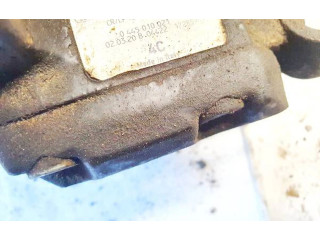 Vstřikovací čerpadlo 0445010021, 04422   Peugeot 607     