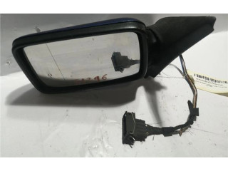 Zpětné zrcátko  Seat Cordoba (6K) 1998  6K1857507A, 6K1857507A  