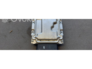 Řídící jednotka 391102BGB3, 9001090537KE   Hyundai i30 2013