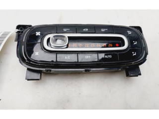 Блок управления климат-контролем 275105919R   Smart ForFour I