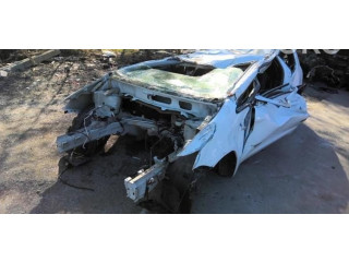 Блок управления двигателя 1860B464   Mitsubishi Colt