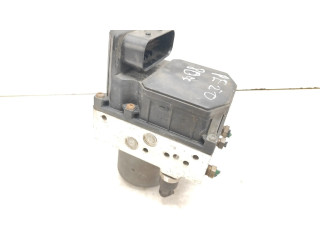 Jednotka ABS 1496637080, 0265225165   Peugeot 807 2003