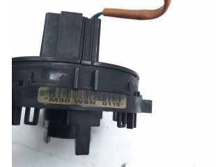 Подрулевой шлейф SRS M30W9N0115, M30.W9N.0115   KIA Pro Cee'd I