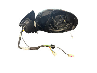 Zpětné zrcátko  Mercedes-Benz S W223 2022  A2238104203, A0998103401  