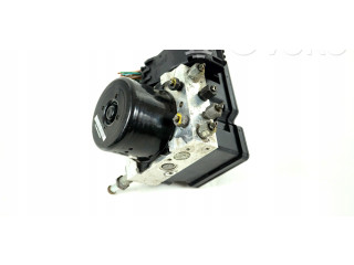 Jednotka ABS 96817763   Opel Antara 2011