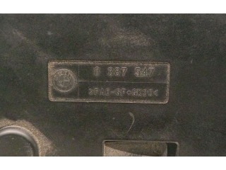 Модуль управления BSM 6928945   BMW X3 E83    