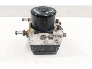 Jednotka ABS 25021202734, 2314770   Jeep Compass 2008