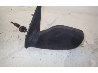 Zpětné zrcátko  Peugeot 106 2001  8148QP  