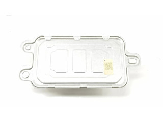 Блок управления GX7314B526AB, T2H3437   Jaguar XE