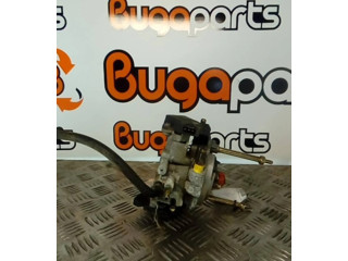 Vstřikovací lišta 0280122005   Fiat Punto (176)  pro benzínový motor 1.2  