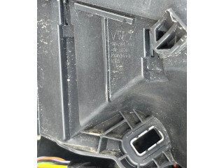 Блок предохранителей  5WA907361A, 5WA937548   Audi A3 8Y    