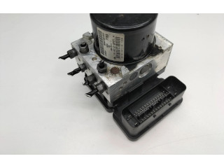 Jednotka ABS 00051901331, 10.0212-0721.4   Alfa Romeo Giulietta 2012