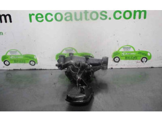 Čerpadlo oleje 943123102   Peugeot Expert   RHK