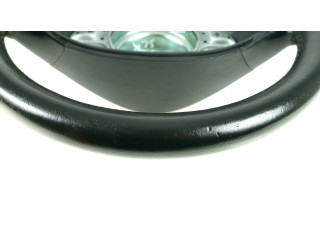 Volant Mercedes-Benz SLK R170 2000   