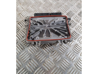 Блок управления двигателя 8667577, 0261209009   Volvo V50