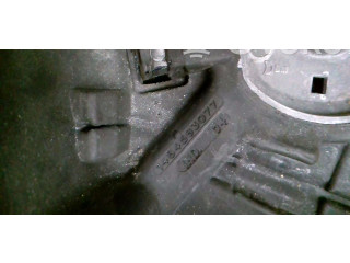 Руль Fiat Ulysse   -  года 1484563077      