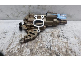 Čerpadlo oleje 7638453   BMW 1 F20 F21 1.6  