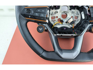 Volant Cupra Leon 2020 5FA419091FK  