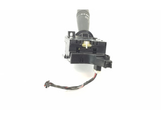 Volant Dodge Nitro 2008 214866134, 5183946AD  