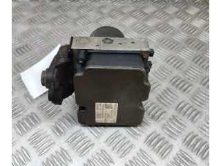 Jednotka ABS 8W0907379G, 8W0907379J   Audi A5 2017