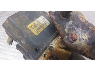 Jednotka ABS 0265800006   Rover 75 2001