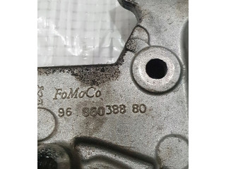 Čerpadlo oleje 9686038880   Peugeot 308   