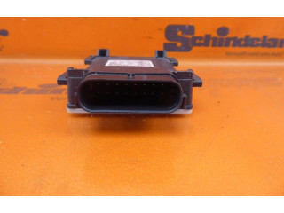 Řídící jednotka 66325A1BCD8, 66325A1BCD8   BMW 3 G20 G21 2020