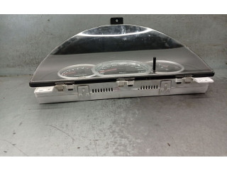 Панель приборов 96804358, 96804358   Chevrolet Lacetti       