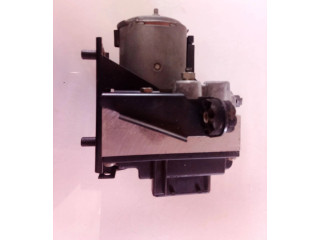 Jednotka ABS 0265213010, 0265213010   BMW 7 G11 G12 