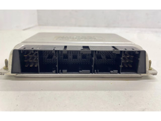 Блок управления двигателя 4B0907401F   Audi A6 S6 C5 4B