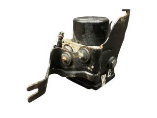 Jednotka ABS 25061337103, 25092841553   Jeep Patriot 2009