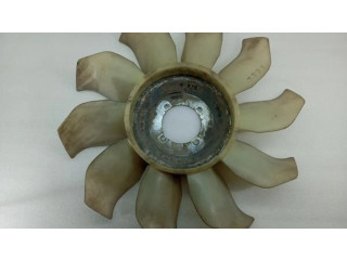 Вентилятор печки    PA6GF30   Mitsubishi Carisma
