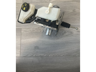 Jednotka ABS 32281728, 3233365   Volvo XC90 2021
