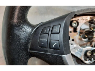 Volant BMW X5 E70 2008 32306780542  