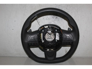 Volant Fiat 500X 2014   