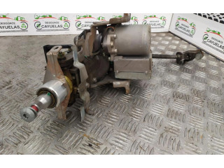 Volant Renault Scenic III -  Grand scenic III 2010 488100379R  