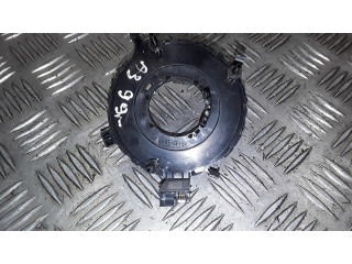 Подрулевой шлейф SRS 1j0959653b   Audi A3 S3 8L