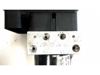 Jednotka ABS 3452677538901, 6775389   BMW 3 E90 E91 2006